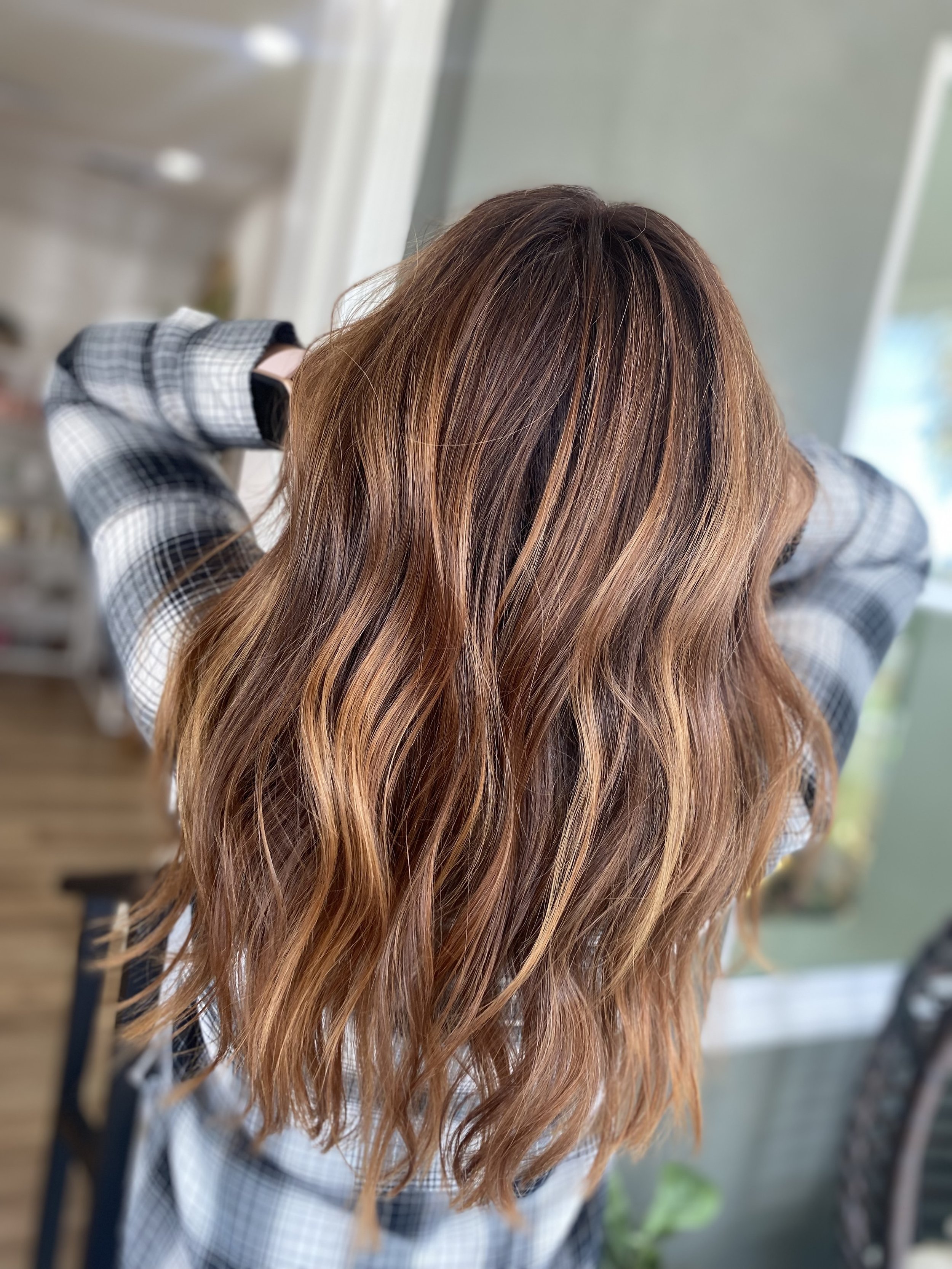 Best hair extensions jacksonville fl cheap
